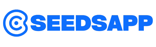 SEEDS Logo