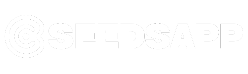 SEEDS Logo